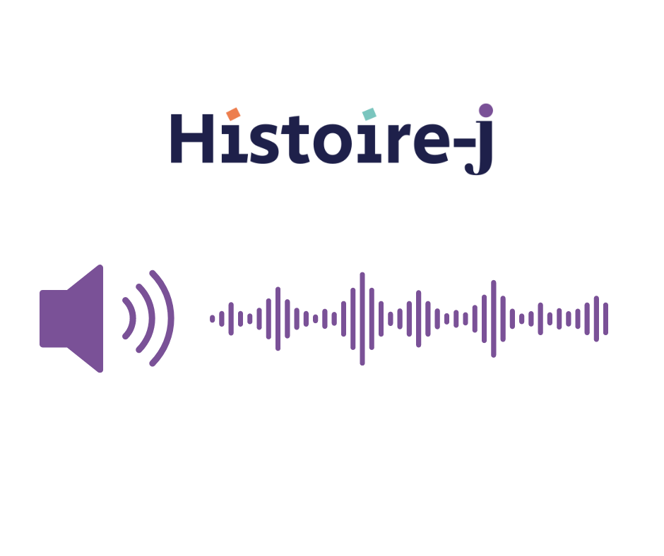 les privilèges accordés aux Juifs de Spire par l’évêque en 1084