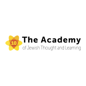 The Academy South Africa