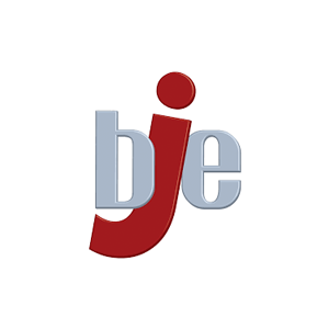 BJE