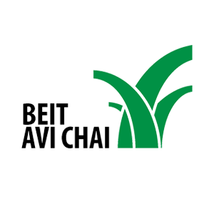 Beit Avichai