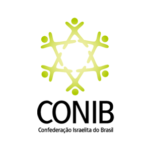 Conib Brazil Federation