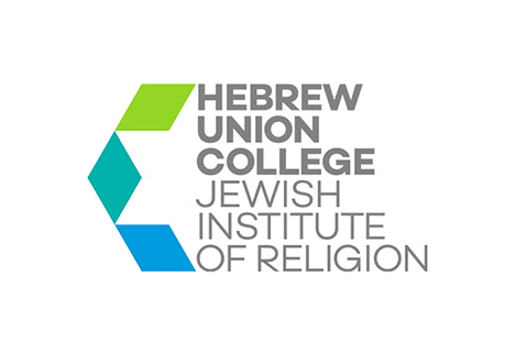 Hebrew Union Collage