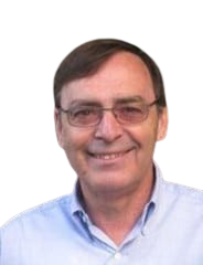 Rabbi Dr. Howard Deitcher