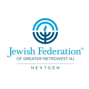 Jewish federation metro west