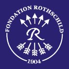 La Fondation Rothschild