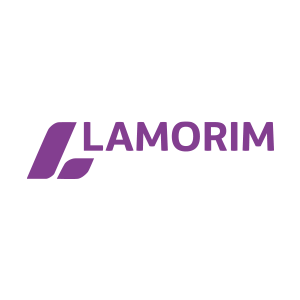 Lamorim