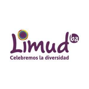 Limoud BA