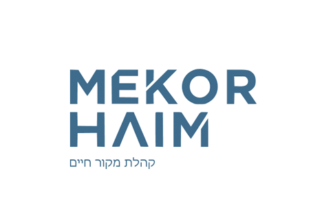 Mekor Haim