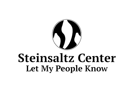 Steinzaltz