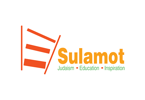 Sulamot