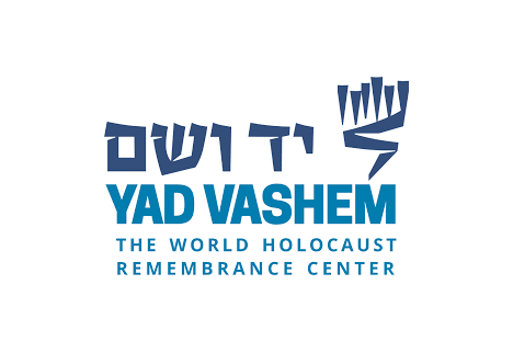 Yad Vashem