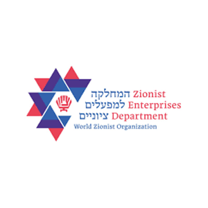 WZO - Enterprises department