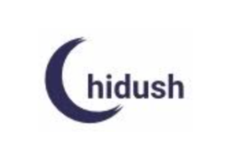 Chiddush