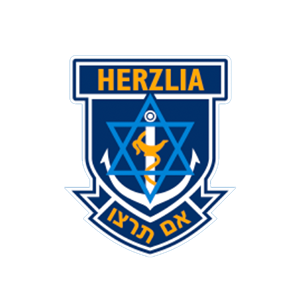 Herzelia Schools