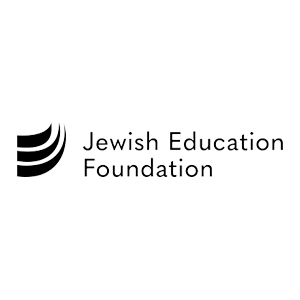 Jewish Education Foundation