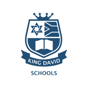 King David Schools