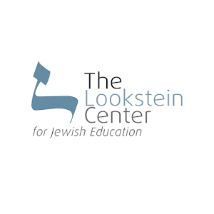 Lookstein