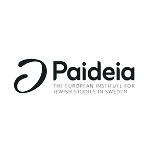 paidea