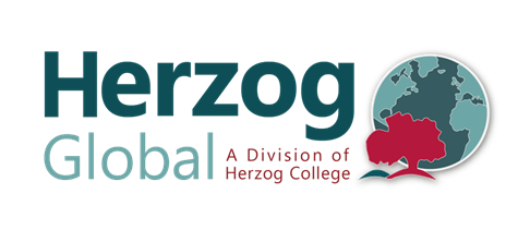 Herzog