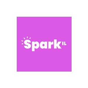 Spark il