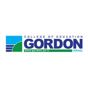 Gordon Collage