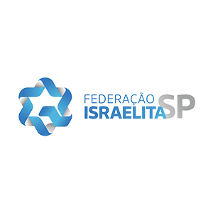 Sao Paulo Federation