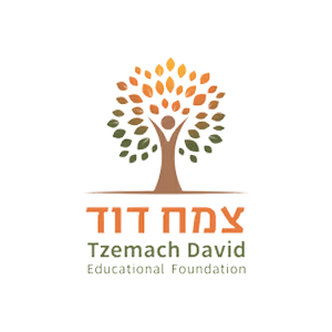 Tzemach David